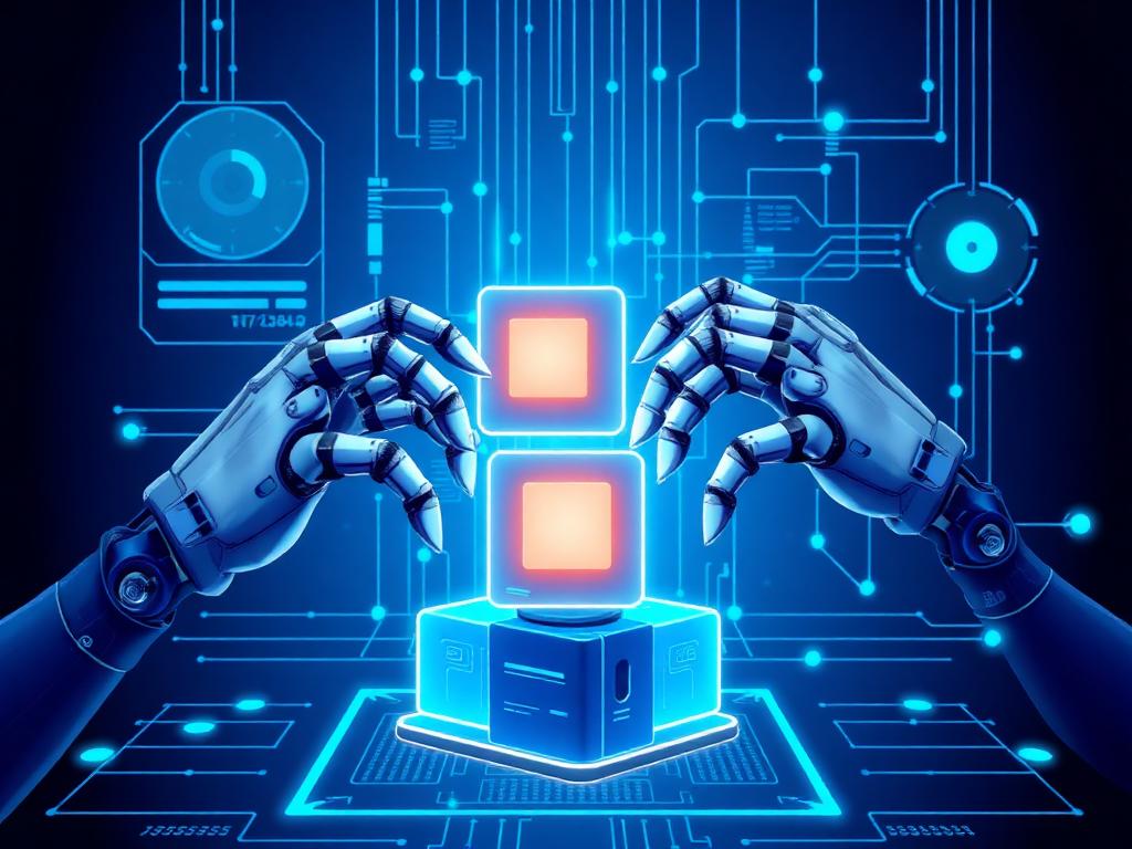 AI Engineering Course