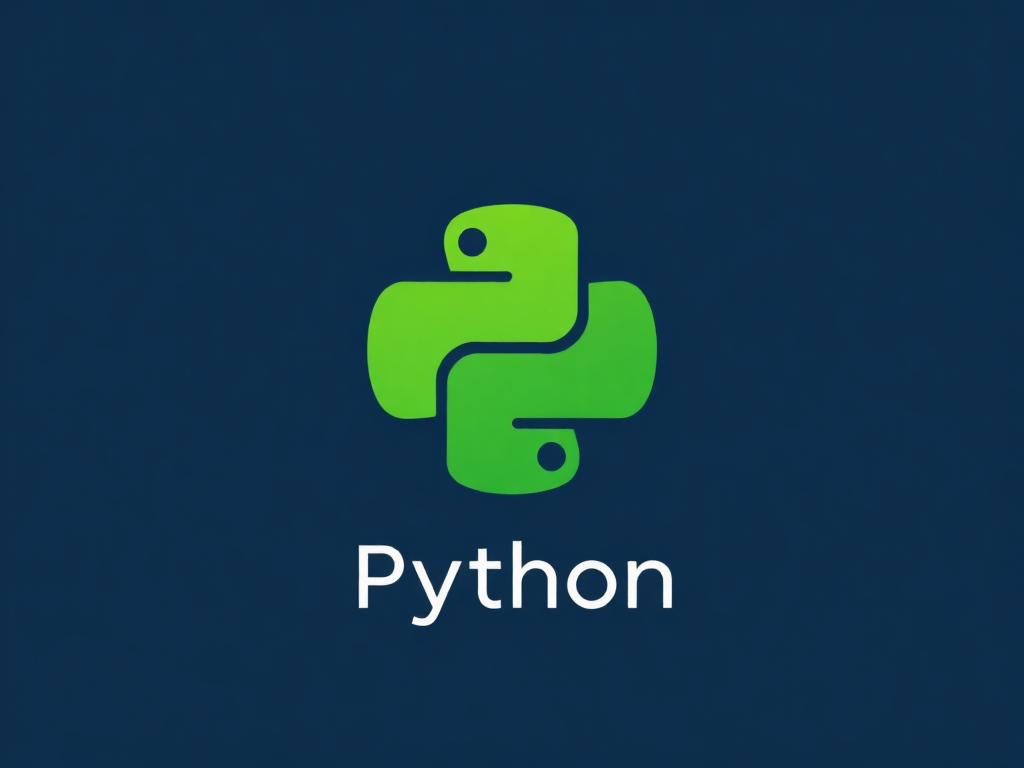 Python Fundamentals